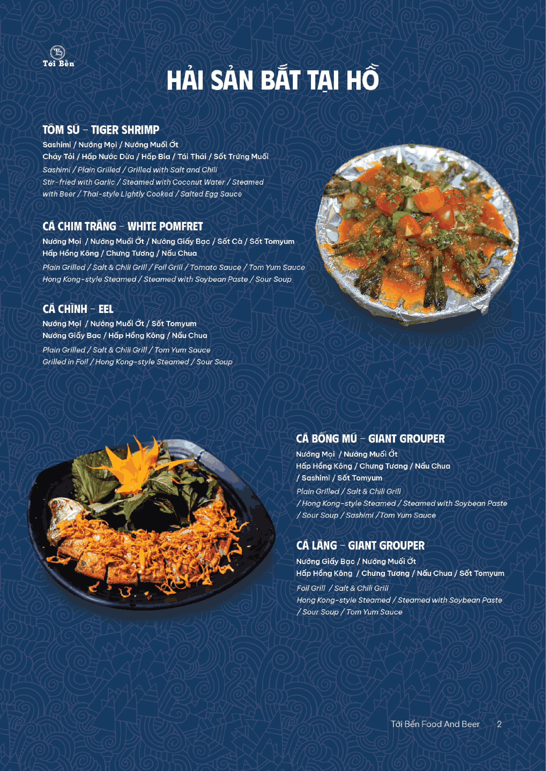 MENU Q4 THÁNG 4 KO GIÁ-01-02