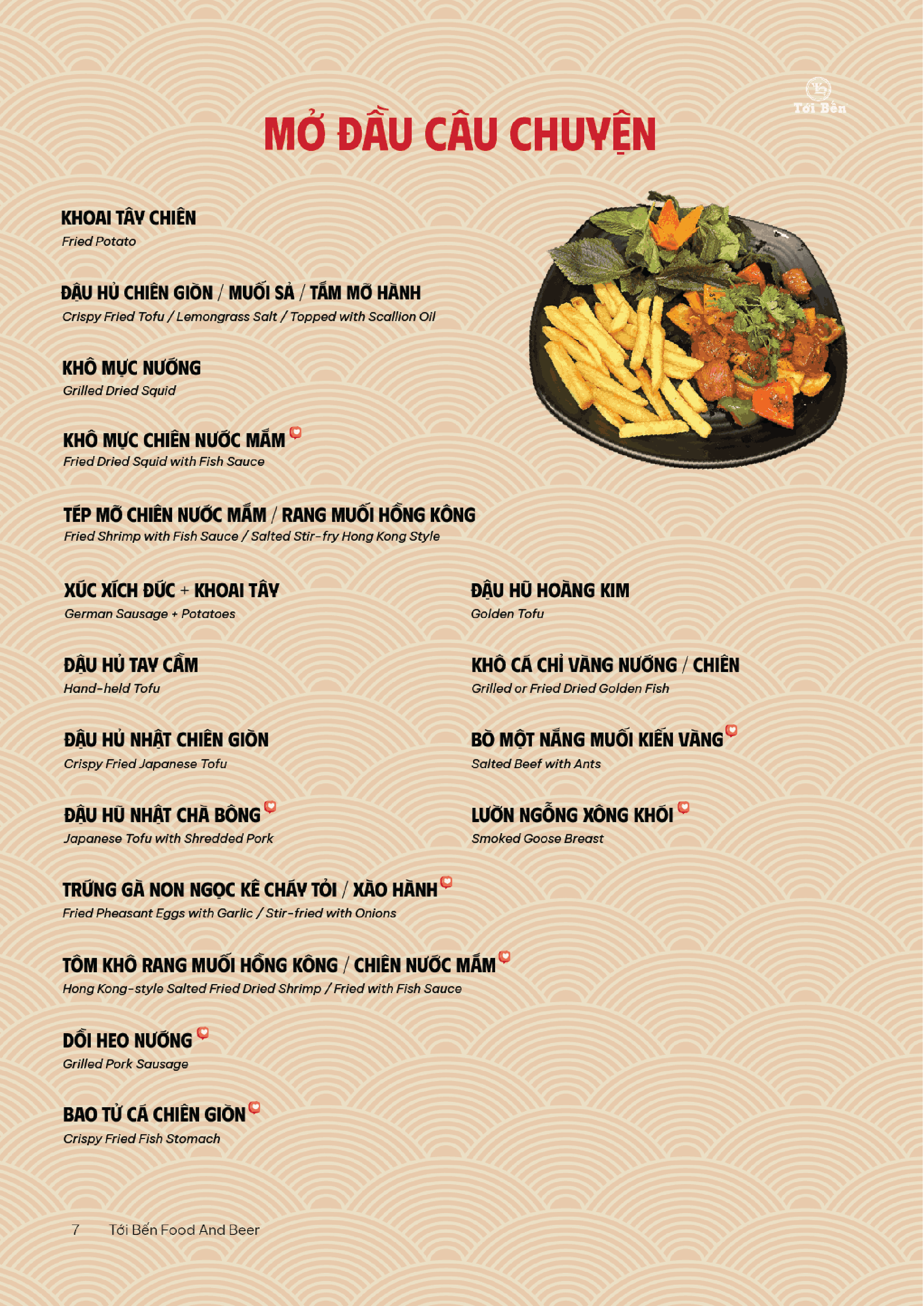 MENU Q4 THÁNG 4 KO GIÁ-01-07