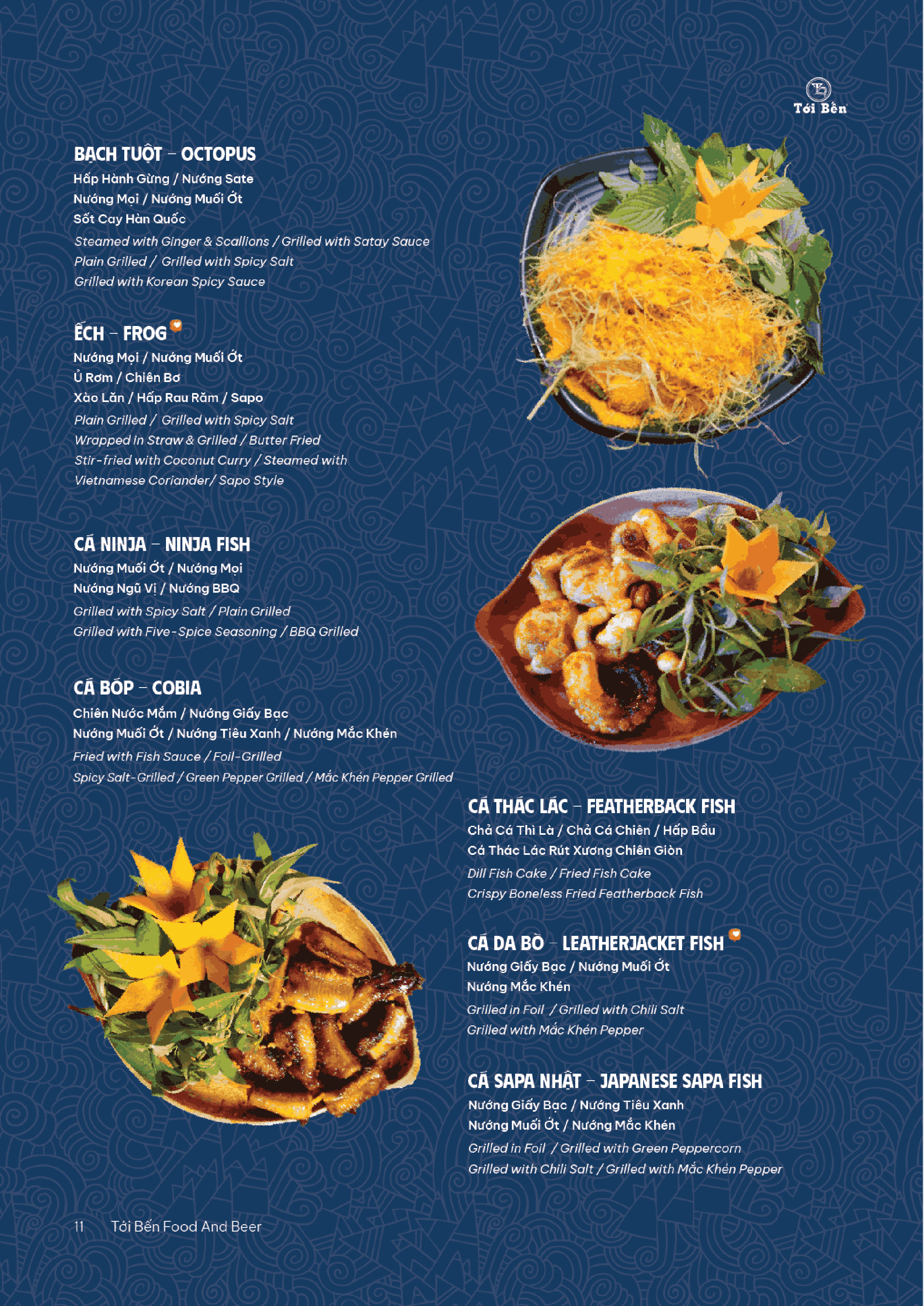 MENU Q4 THÁNG 4 KO GIÁ-01-11