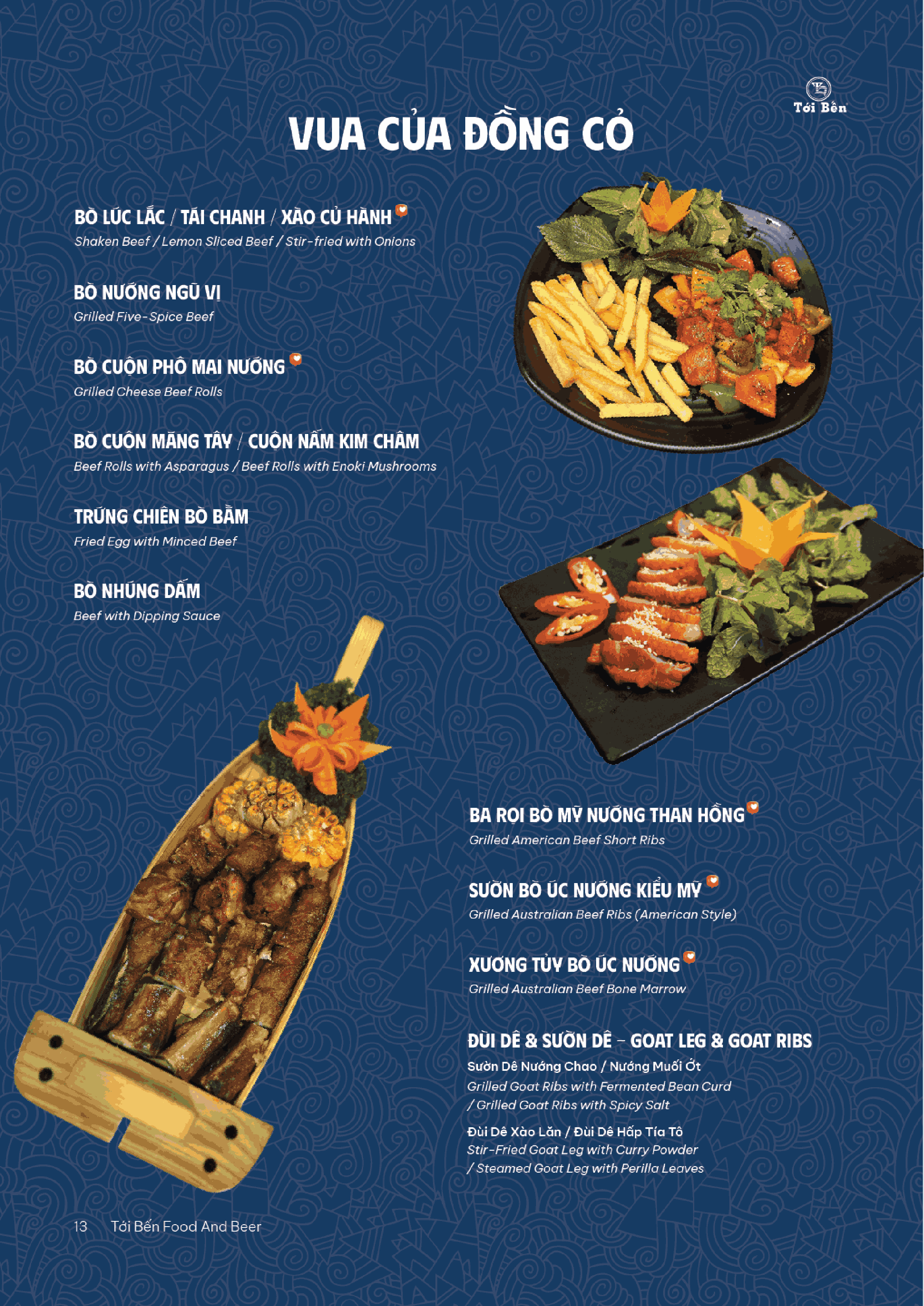 MENU Q4 THÁNG 4 KO GIÁ-01-13