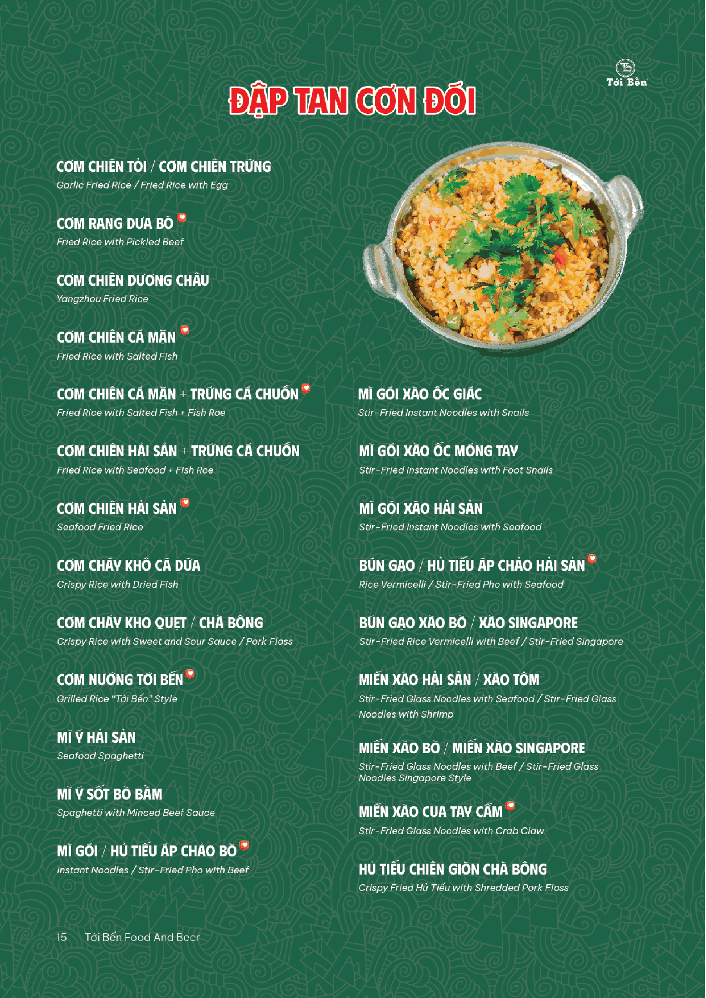 MENU Q4 THÁNG 4 KO GIÁ-01-15