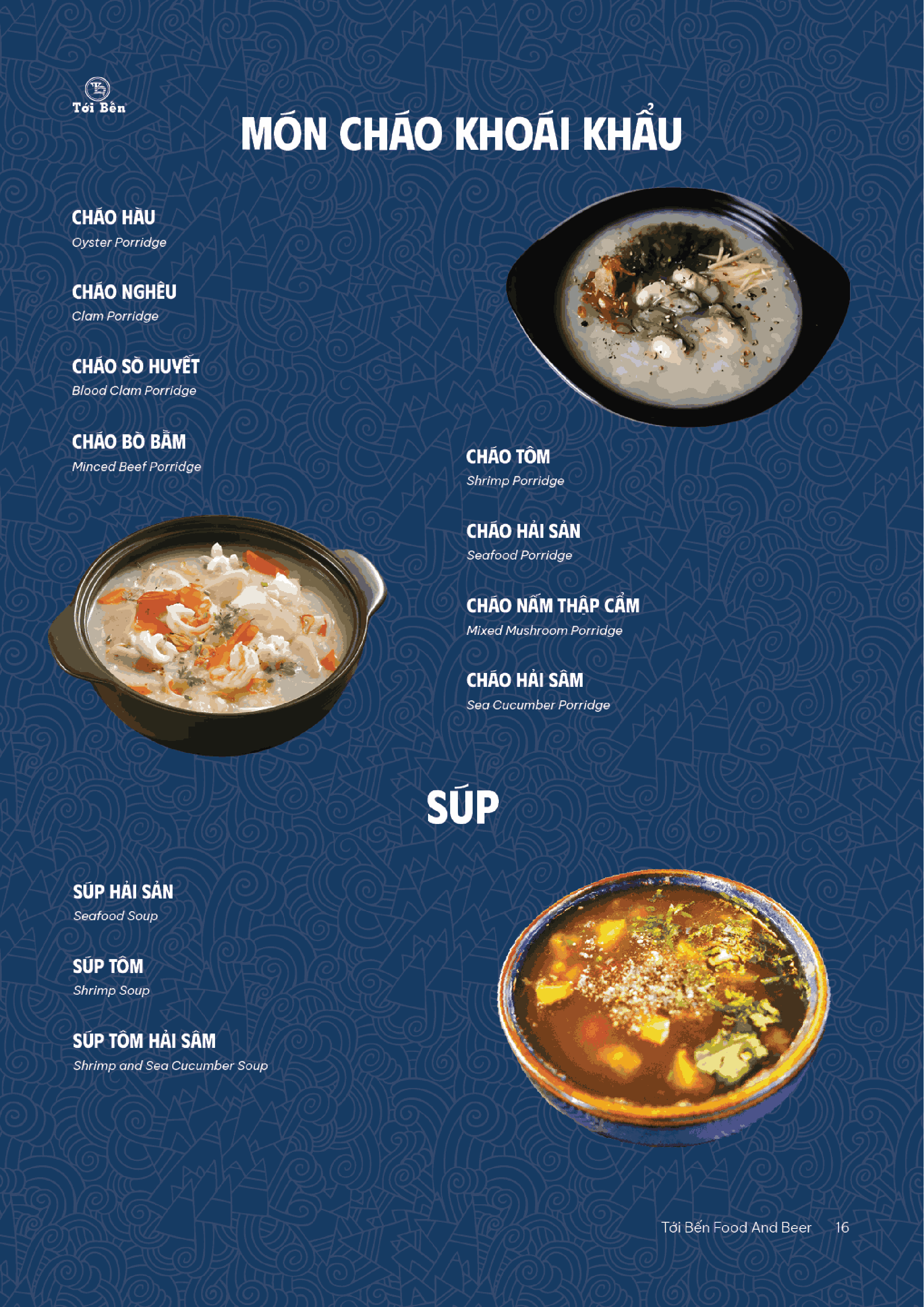 MENU Q4 THÁNG 4 KO GIÁ-01-16